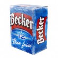 /album/precio-copete/cerveza-becker-jpg/